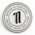 Motto Ball Marker