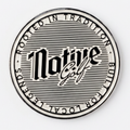 Rake Lines Ball Marker