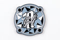 Pin Seeker Ball Marker