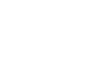 Native Golf 