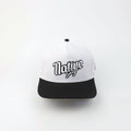 The OG "ACE" hat, front view